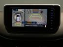 ４ＷＤ　エンジンスターター　運転席シートヒーター　パノラマモニター　純正ナビ　フルセグＴＶ　スマートアシスト３　ＬＥＤ　スマートキー　オートエアコン　純正アルミ（岩手県）の中古車