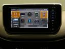 ４ＷＤ　エンジンスターター　運転席シートヒーター　パノラマモニター　純正ナビ　フルセグＴＶ　スマートアシスト３　ＬＥＤ　スマートキー　オートエアコン　純正アルミ（岩手県）の中古車