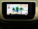 ４ＷＤ　エンジンスターター　運転席シートヒーター　パノラマモニター　純正ナビ　フルセグＴＶ　スマートアシスト３　ＬＥＤ　スマートキー　オートエアコン　純正アルミ（岩手県）の中古車