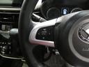 ４ＷＤ　エンジンスターター　運転席シートヒーター　パノラマモニター　純正ナビ　フルセグＴＶ　スマートアシスト３　ＬＥＤ　スマートキー　オートエアコン　純正アルミ（岩手県）の中古車