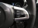 ４ＷＤ　エンジンスターター　運転席シートヒーター　パノラマモニター　純正ナビ　フルセグＴＶ　スマートアシスト３　ＬＥＤ　スマートキー　オートエアコン　純正アルミ（岩手県）の中古車