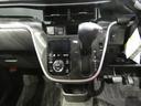 ４ＷＤ　エンジンスターター　運転席シートヒーター　パノラマモニター　純正ナビ　フルセグＴＶ　スマートアシスト３　ＬＥＤ　スマートキー　オートエアコン　純正アルミ（岩手県）の中古車