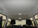 ４ＷＤ　エンジンスターター　運転席シートヒーター　パノラマモニター　純正ナビ　フルセグＴＶ　スマートアシスト３　ＬＥＤ　スマートキー　オートエアコン　純正アルミ（岩手県）の中古車