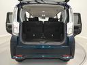 ４ＷＤ　エンジンスターター　運転席シートヒーター　パノラマモニター　純正ナビ　フルセグＴＶ　スマートアシスト３　ＬＥＤ　スマートキー　オートエアコン　純正アルミ（岩手県）の中古車