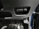 ４ＷＤ　エンジンスターター　運転席シートヒーター　パノラマモニター　純正ナビ　フルセグＴＶ　スマートアシスト３　ＬＥＤ　スマートキー　オートエアコン　純正アルミ（岩手県）の中古車