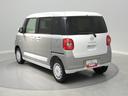 ４ＷＤ　パノラマモニター　両側パワースライドドア　ディスプレイオーディオ　前席シートヒーター　フルセグＴＶ　スマートアシスト　ＬＥＤ　オートエアコン　キーフリー　クリアランスソナー（岩手県）の中古車