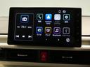 ４ＷＤ　パノラマモニター　両側パワースライドドア　ディスプレイオーディオ　前席シートヒーター　フルセグＴＶ　スマートアシスト　ＬＥＤ　オートエアコン　キーフリー　クリアランスソナー（岩手県）の中古車