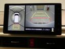 ４ＷＤ　パノラマモニター　両側パワースライドドア　ディスプレイオーディオ　前席シートヒーター　フルセグＴＶ　スマートアシスト　ＬＥＤ　オートエアコン　キーフリー　クリアランスソナー（岩手県）の中古車
