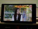 ４ＷＤ　パノラマモニター　両側パワースライドドア　ディスプレイオーディオ　前席シートヒーター　フルセグＴＶ　スマートアシスト　ＬＥＤ　オートエアコン　キーフリー　クリアランスソナー（岩手県）の中古車