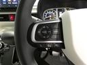 ４ＷＤ　パノラマモニター　両側パワースライドドア　ディスプレイオーディオ　前席シートヒーター　フルセグＴＶ　スマートアシスト　ＬＥＤ　オートエアコン　キーフリー　クリアランスソナー（岩手県）の中古車