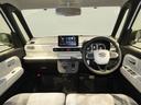 ４ＷＤ　パノラマモニター　両側パワースライドドア　ディスプレイオーディオ　前席シートヒーター　フルセグＴＶ　スマートアシスト　ＬＥＤ　オートエアコン　キーフリー　クリアランスソナー（岩手県）の中古車