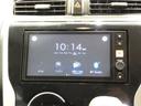 ４ＷＤ　アラウンドビューモニター　全周囲カメラ　ディスプレイオーディオ　Ｂｌｕｅｔｏｏｔｈ　タッチパネルオートエアコン　インテリジェントキー　純正アルミ　フォグランプ（岩手県）の中古車