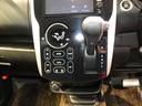 ４ＷＤ　アラウンドビューモニター　全周囲カメラ　ディスプレイオーディオ　Ｂｌｕｅｔｏｏｔｈ　タッチパネルオートエアコン　インテリジェントキー　純正アルミ　フォグランプ（岩手県）の中古車