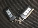 ４ＷＤ　アラウンドビューモニター　全周囲カメラ　ディスプレイオーディオ　Ｂｌｕｅｔｏｏｔｈ　タッチパネルオートエアコン　インテリジェントキー　純正アルミ　フォグランプ（岩手県）の中古車
