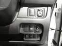 ４ＷＤ　アラウンドビューモニター　全周囲カメラ　ディスプレイオーディオ　Ｂｌｕｅｔｏｏｔｈ　タッチパネルオートエアコン　インテリジェントキー　純正アルミ　フォグランプ（岩手県）の中古車