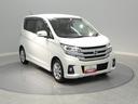 ４ＷＤ　アラウンドビューモニター　全周囲カメラ　ディスプレイオーディオ　Ｂｌｕｅｔｏｏｔｈ　タッチパネルオートエアコン　インテリジェントキー　純正アルミ　フォグランプ（岩手県）の中古車