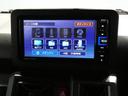 ４ＷＤ　ガラスルーフ　純正ナビ　パノラマモニター　フルセグＴＶ　前席シートヒーター　電子パーキング　スマートアシスト　エンジンスターター　純正アルミ　スマートキー　クリアランスソナー（岩手県）の中古車