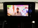 ４ＷＤ　ガラスルーフ　純正ナビ　パノラマモニター　フルセグＴＶ　前席シートヒーター　電子パーキング　スマートアシスト　エンジンスターター　純正アルミ　スマートキー　クリアランスソナー（岩手県）の中古車