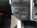４ＷＤ　ガラスルーフ　純正ナビ　パノラマモニター　フルセグＴＶ　前席シートヒーター　電子パーキング　スマートアシスト　エンジンスターター　純正アルミ　スマートキー　クリアランスソナー（岩手県）の中古車