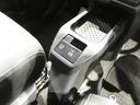 ４ＷＤ　ガラスルーフ　純正ナビ　パノラマモニター　フルセグＴＶ　前席シートヒーター　電子パーキング　スマートアシスト　エンジンスターター　純正アルミ　スマートキー　クリアランスソナー（岩手県）の中古車