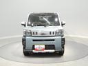 ４ＷＤ　ガラスルーフ　純正ナビ　パノラマモニター　フルセグＴＶ　前席シートヒーター　電子パーキング　スマートアシスト　エンジンスターター　純正アルミ　スマートキー　クリアランスソナー（岩手県）の中古車