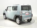 ４ＷＤ　ガラスルーフ　純正ナビ　パノラマモニター　フルセグＴＶ　前席シートヒーター　電子パーキング　スマートアシスト　エンジンスターター　純正アルミ　スマートキー　クリアランスソナー（岩手県）の中古車