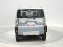 ４ＷＤ　ガラスルーフ　純正ナビ　パノラマモニター　フルセグＴＶ　前席シートヒーター　電子パーキング　スマートアシスト　エンジンスターター　純正アルミ　スマートキー　クリアランスソナー（岩手県）の中古車
