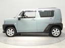 ４ＷＤ　ガラスルーフ　純正ナビ　パノラマモニター　フルセグＴＶ　前席シートヒーター　電子パーキング　スマートアシスト　エンジンスターター　純正アルミ　スマートキー　クリアランスソナー（岩手県）の中古車