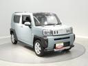 ４ＷＤ　ガラスルーフ　純正ナビ　パノラマモニター　フルセグＴＶ　前席シートヒーター　電子パーキング　スマートアシスト　エンジンスターター　純正アルミ　スマートキー　クリアランスソナー（岩手県）の中古車