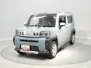 ４ＷＤ　ガラスルーフ　純正ナビ　パノラマモニター　フルセグＴＶ　前席シートヒーター　電子パーキング　スマートアシスト　エンジンスターター　純正アルミ　スマートキー　クリアランスソナー（岩手県）の中古車