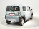 ４ＷＤ　ガラスルーフ　純正ナビ　パノラマモニター　フルセグＴＶ　前席シートヒーター　電子パーキング　スマートアシスト　エンジンスターター　純正アルミ　スマートキー　クリアランスソナー（岩手県）の中古車