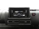 ４ＷＤ　ＣＶＴ　ＣＤ　ＬＥＤヘッドライト　プッシュスタート　スマートアシスト　コーナーセンサー　ＬＥＤ荷台作業灯　オーバーヘッドシェルフ　アルミ　キーフリー　クリアランスソナー（岩手県）の中古車