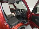 ４ＷＤ　ＣＶＴ　ＣＤ　ＬＥＤヘッドライト　プッシュスタート　スマートアシスト　コーナーセンサー　ＬＥＤ荷台作業灯　オーバーヘッドシェルフ　アルミ　キーフリー　クリアランスソナー（岩手県）の中古車