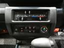 ４ＷＤ　ＣＶＴ　ＣＤ　ＬＥＤヘッドライト　プッシュスタート　スマートアシスト　コーナーセンサー　ＬＥＤ荷台作業灯　オーバーヘッドシェルフ　アルミ　キーフリー　クリアランスソナー（岩手県）の中古車