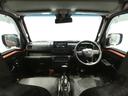 ４ＷＤ　ＣＶＴ　ＣＤ　ＬＥＤヘッドライト　プッシュスタート　スマートアシスト　コーナーセンサー　ＬＥＤ荷台作業灯　オーバーヘッドシェルフ　アルミ　キーフリー　クリアランスソナー（岩手県）の中古車