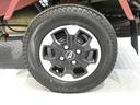 ４ＷＤ　ＣＶＴ　ＣＤ　ＬＥＤヘッドライト　プッシュスタート　スマートアシスト　コーナーセンサー　ＬＥＤ荷台作業灯　オーバーヘッドシェルフ　アルミ　キーフリー　クリアランスソナー（岩手県）の中古車