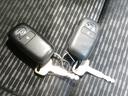 ４ＷＤ　ＣＶＴ　ＣＤ　ＬＥＤヘッドライト　プッシュスタート　スマートアシスト　コーナーセンサー　ＬＥＤ荷台作業灯　オーバーヘッドシェルフ　アルミ　キーフリー　クリアランスソナー（岩手県）の中古車