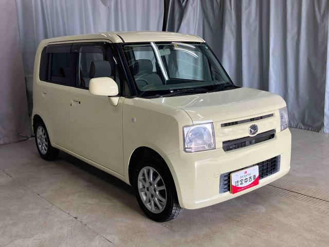 ムーヴコンテＸ（岩手県）の中古車