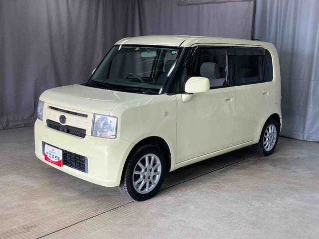 ムーヴコンテＸ（岩手県）の中古車