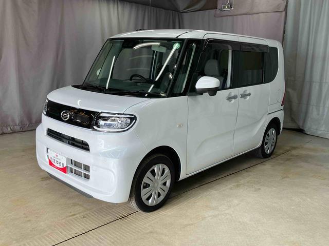 タントＸセレクション（岩手県）の中古車