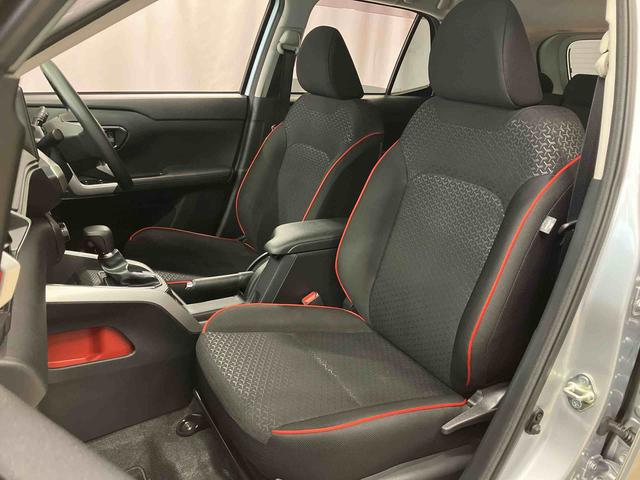 ロッキーＧ４ＷＤ　ナビ付き（岩手県）の中古車