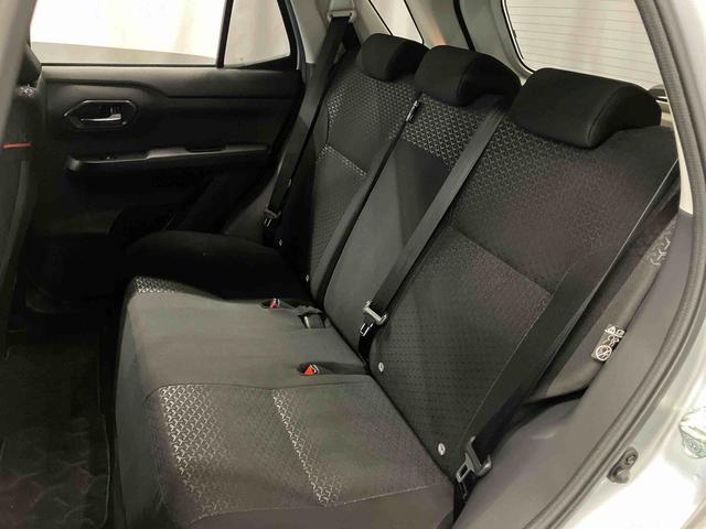 ロッキーＧ４ＷＤ　ナビ付き（岩手県）の中古車