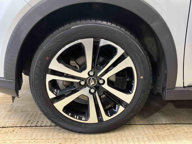 ロッキーＧ４ＷＤ　ナビ付き（岩手県）の中古車