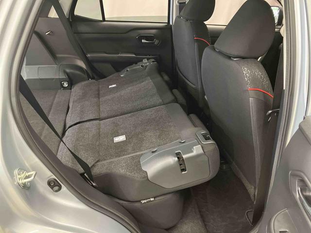 ロッキーＧ４ＷＤ　ナビ付き（岩手県）の中古車