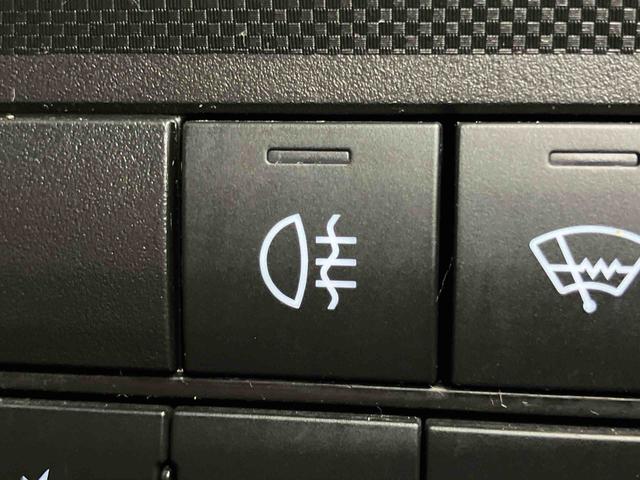 ロッキーＧ４ＷＤ　ナビ付き（岩手県）の中古車
