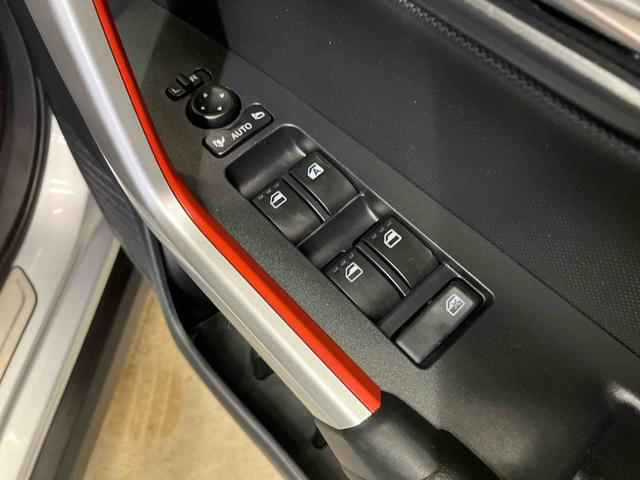 ロッキーＧ４ＷＤ　ナビ付き（岩手県）の中古車