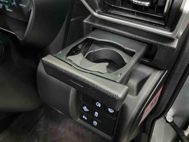 ロッキーＧ４ＷＤ　ナビ付き（岩手県）の中古車