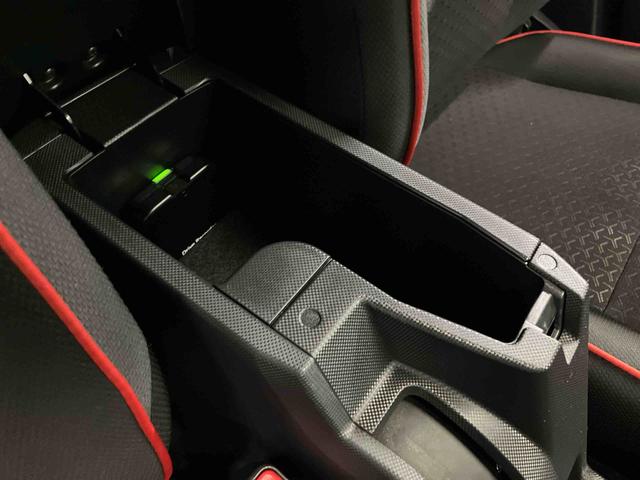 ロッキーＧ４ＷＤ　ナビ付き（岩手県）の中古車