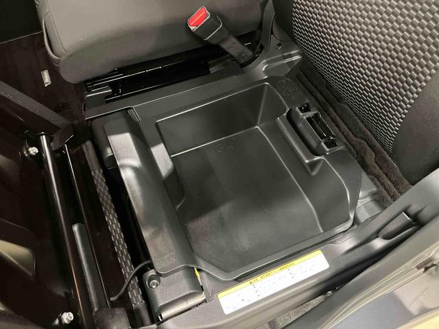 ウェイクＬ　ＳＡIII店頭ご納車になります。ご了承ください。販売車両は抗菌・除菌済みです。（岩手県）の中古車