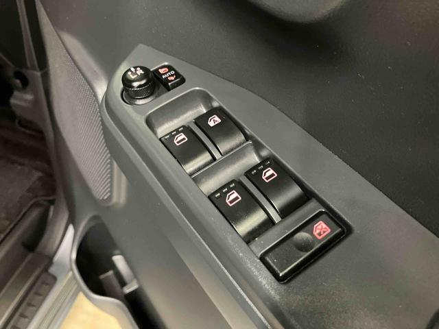 ウェイクＬ　ＳＡIII店頭ご納車になります。ご了承ください。販売車両は抗菌・除菌済みです。（岩手県）の中古車